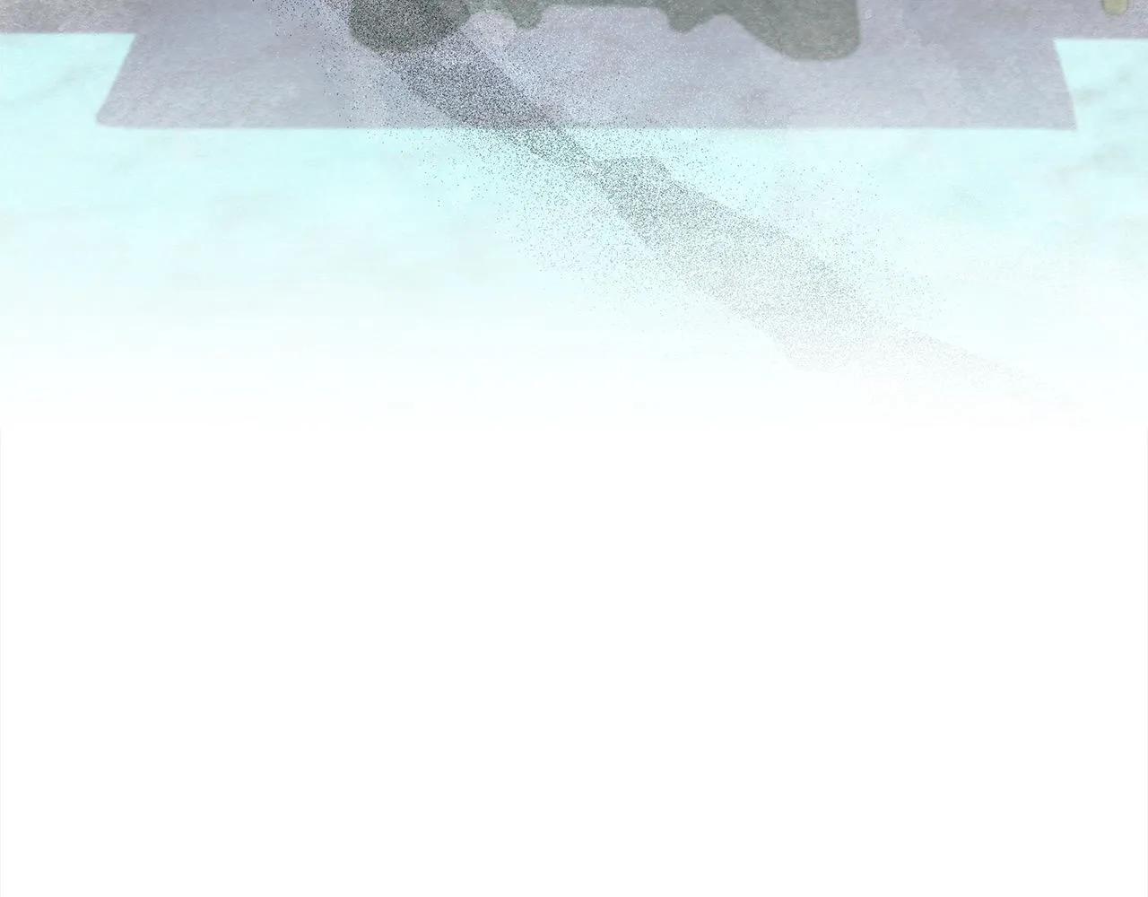 第16话 南部的骚乱109