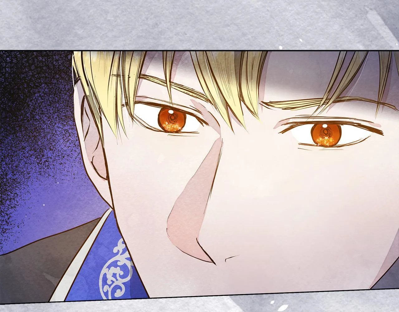 第7话 皇太子竟然替我解围？157