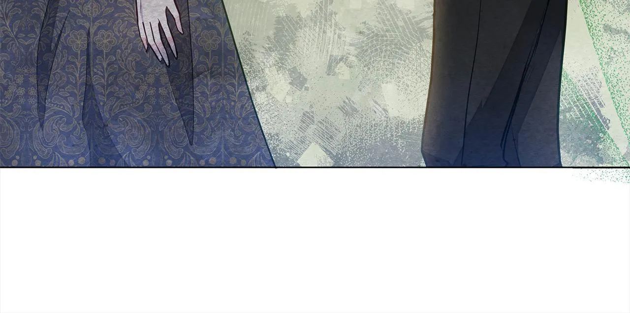 第10话 查废物父亲犯罪铁证103