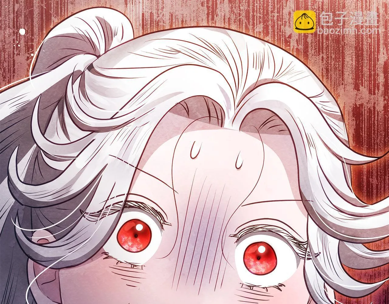 第43话 一起逃离吧221