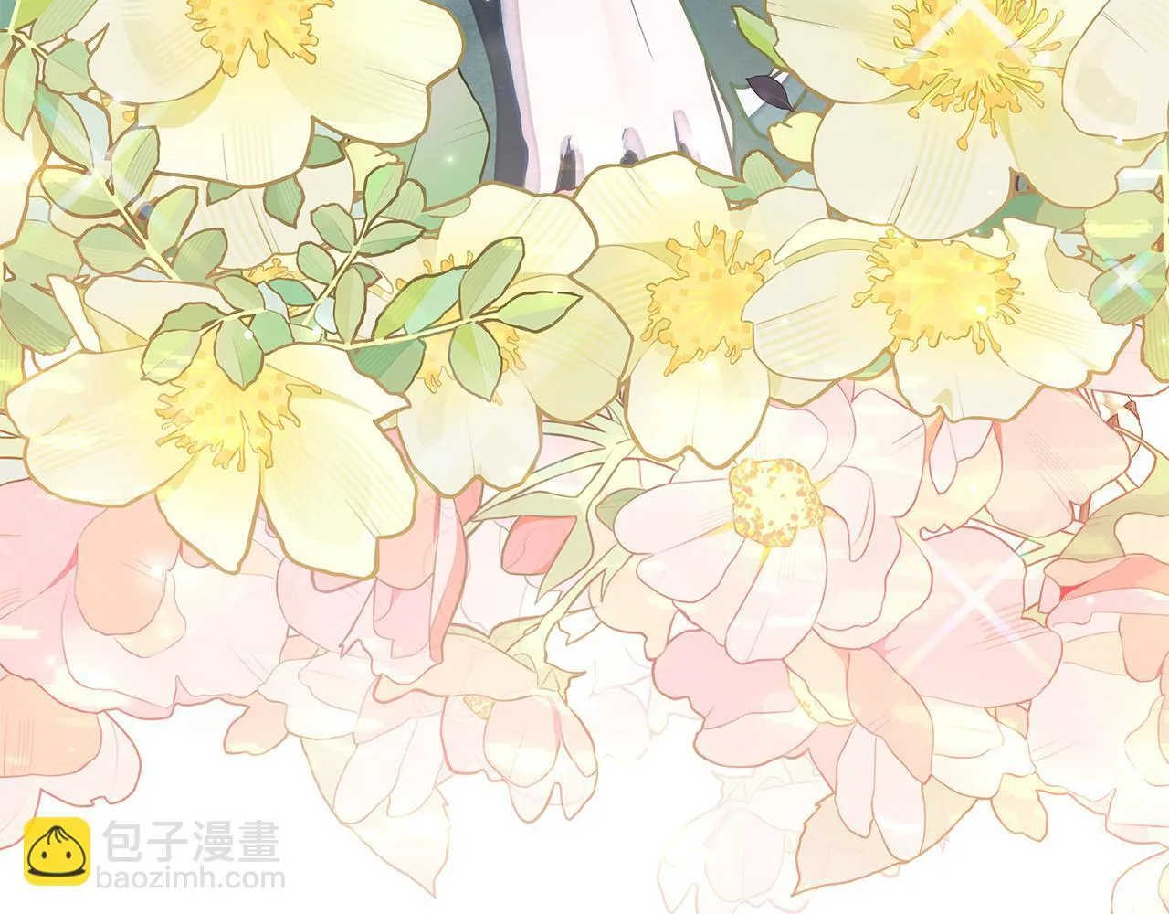 第49话 爱人29