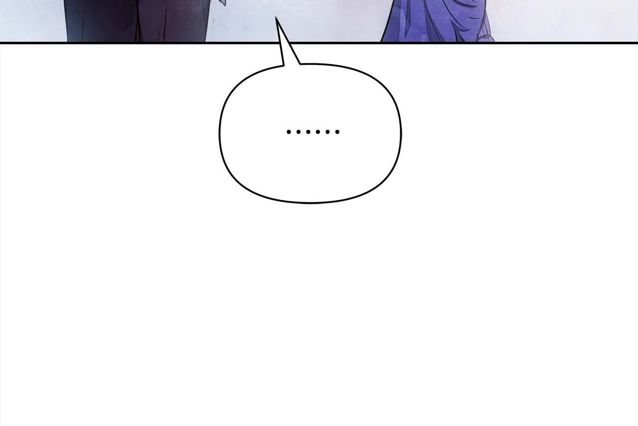 第3话 今生不再做背锅侠178