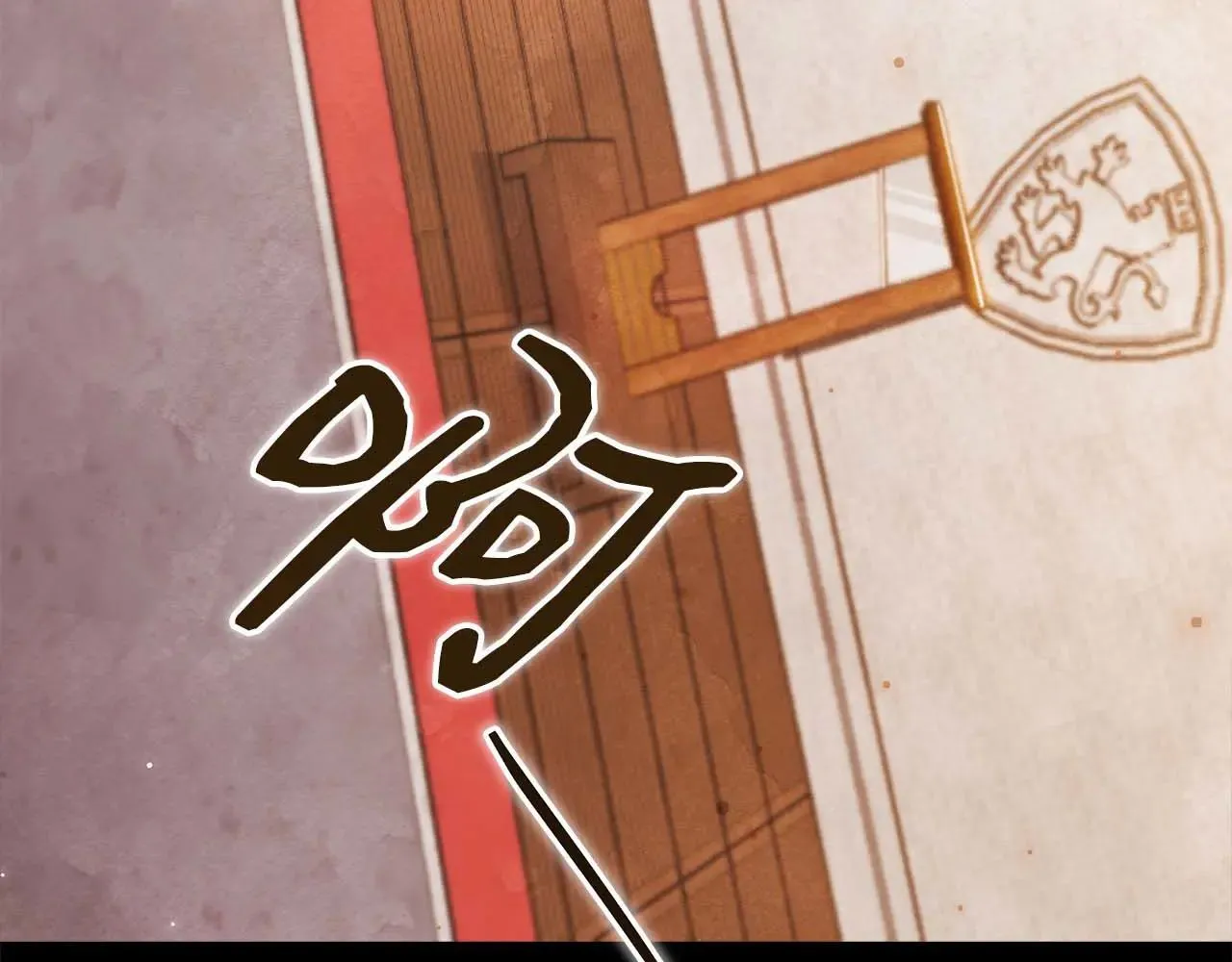 第64话 真相与真实的记忆156