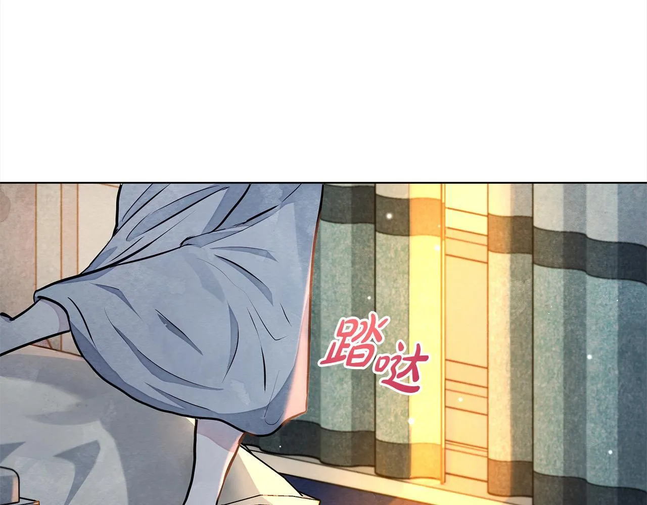 第5话 初遇骑士团长83