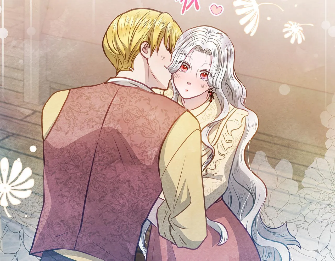 第39话 失踪案139
