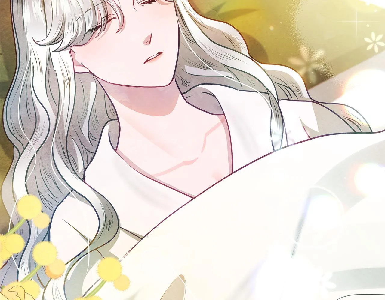 第56话 见到你很开心170