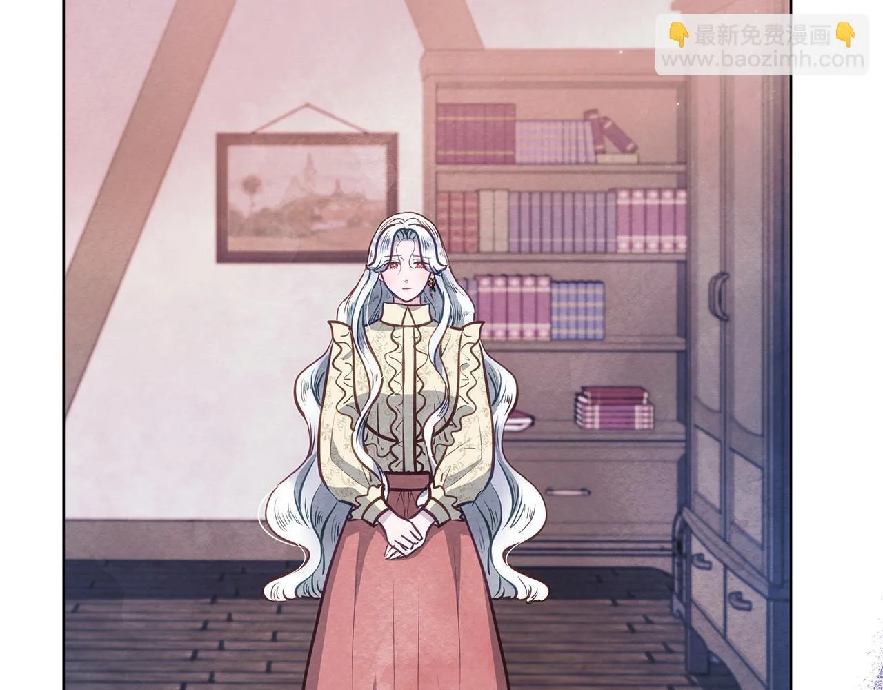 第39话 失踪案159