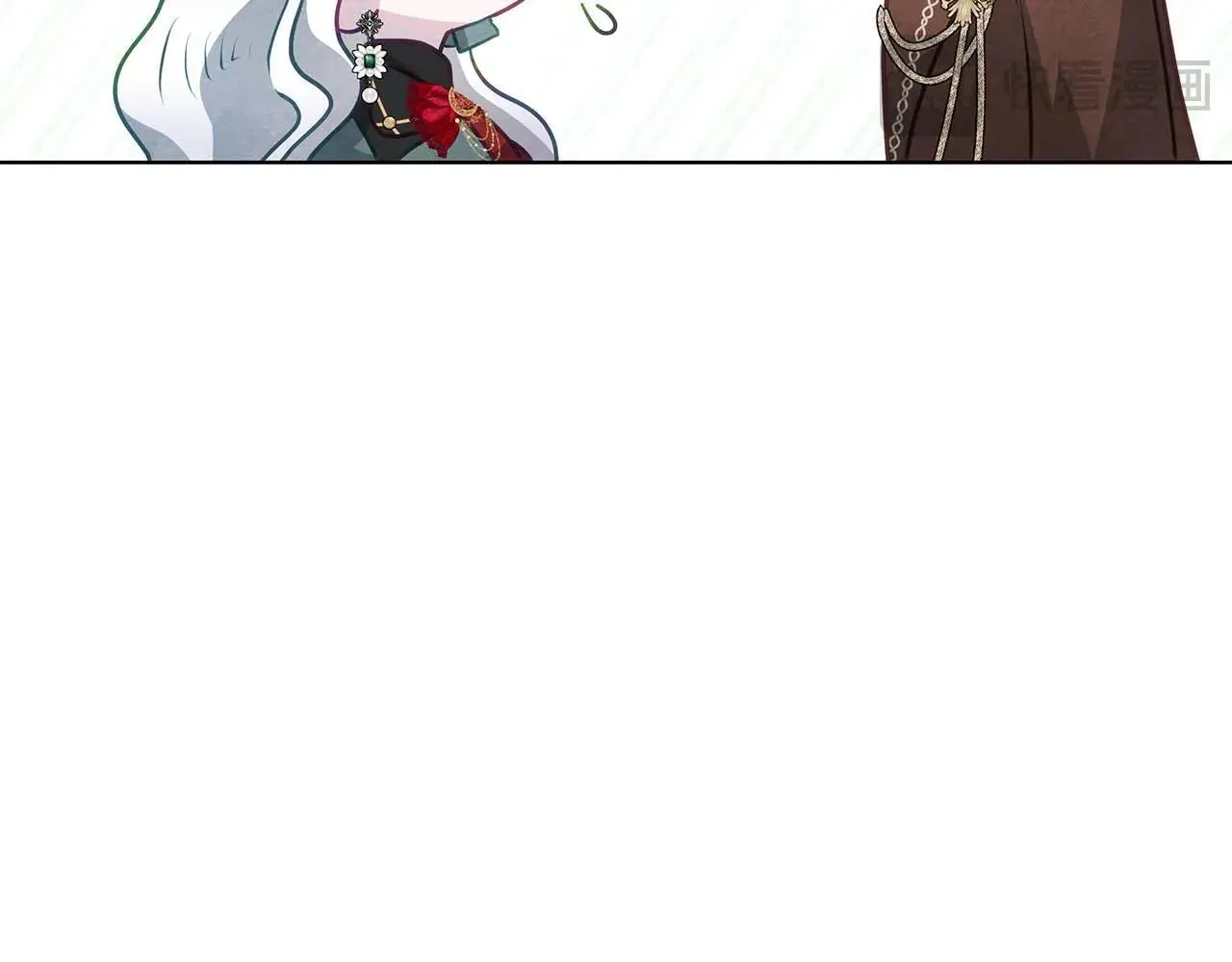 第62话 被掳走的公女25