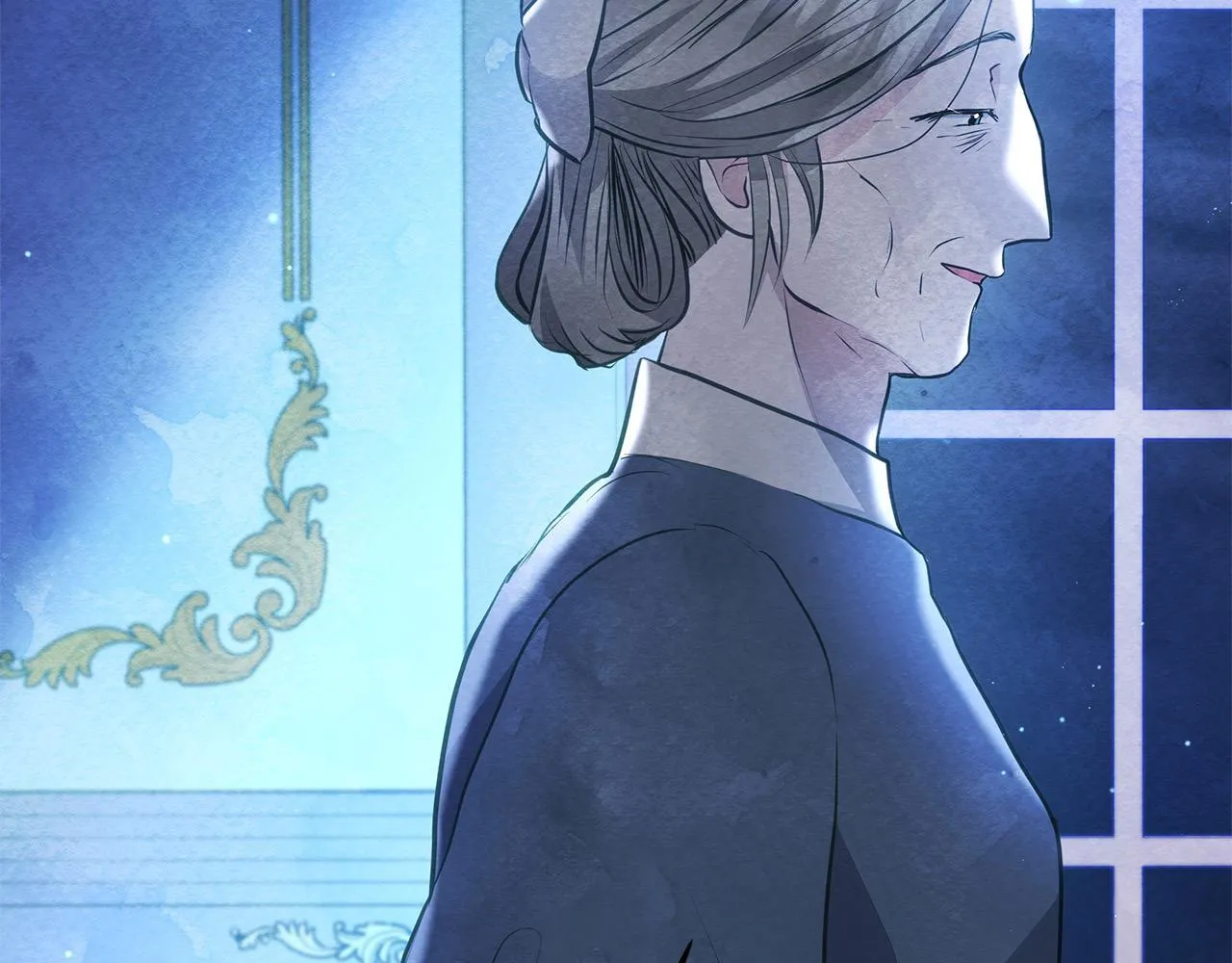 第14话 奶妈的家人全死了？148