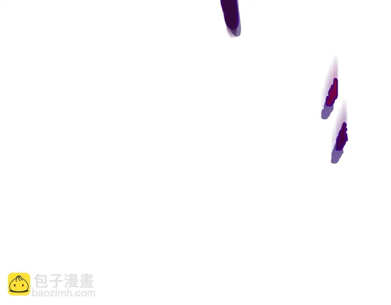 第59话 竞争对手171