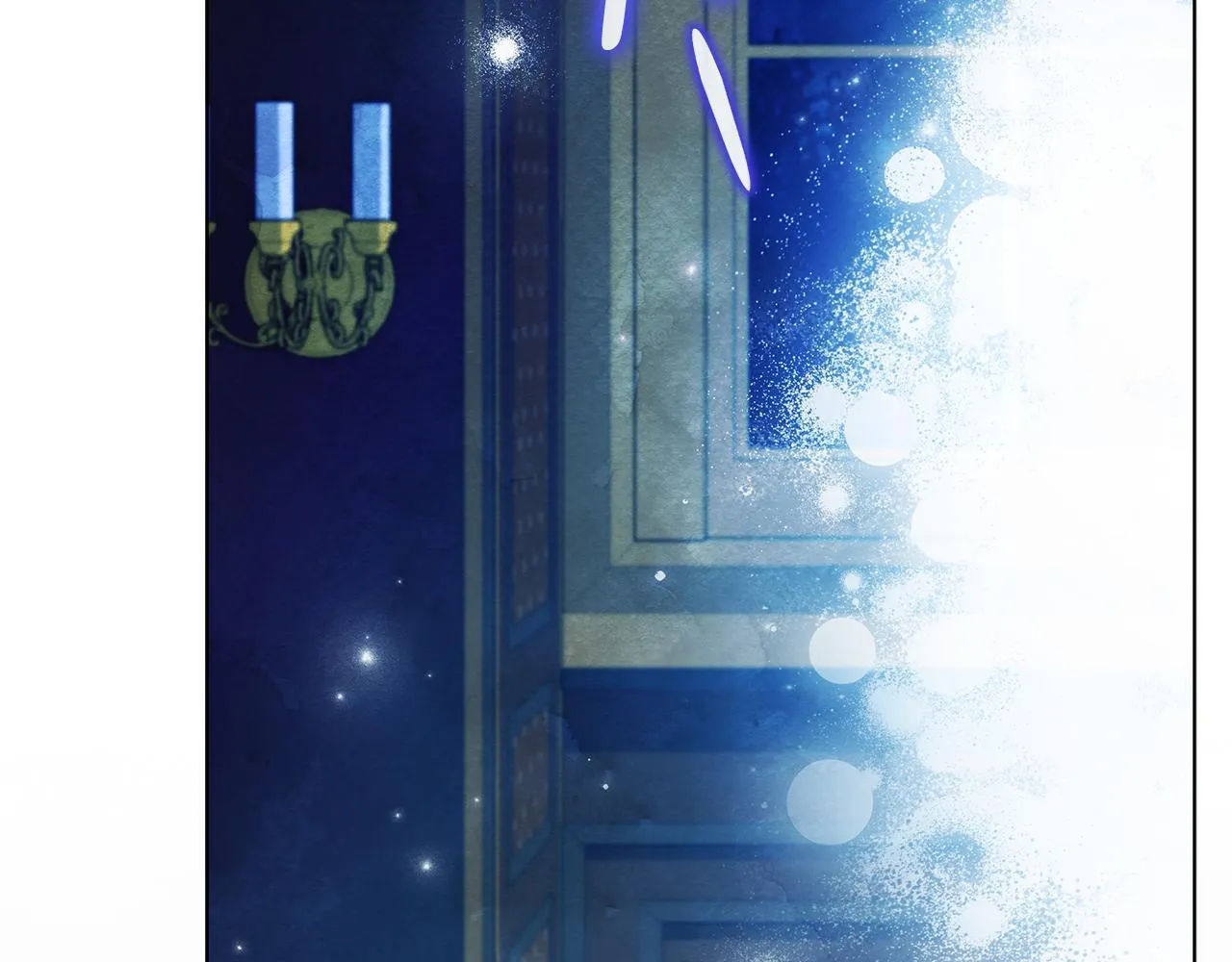 第48话 愿意和我走吗？200