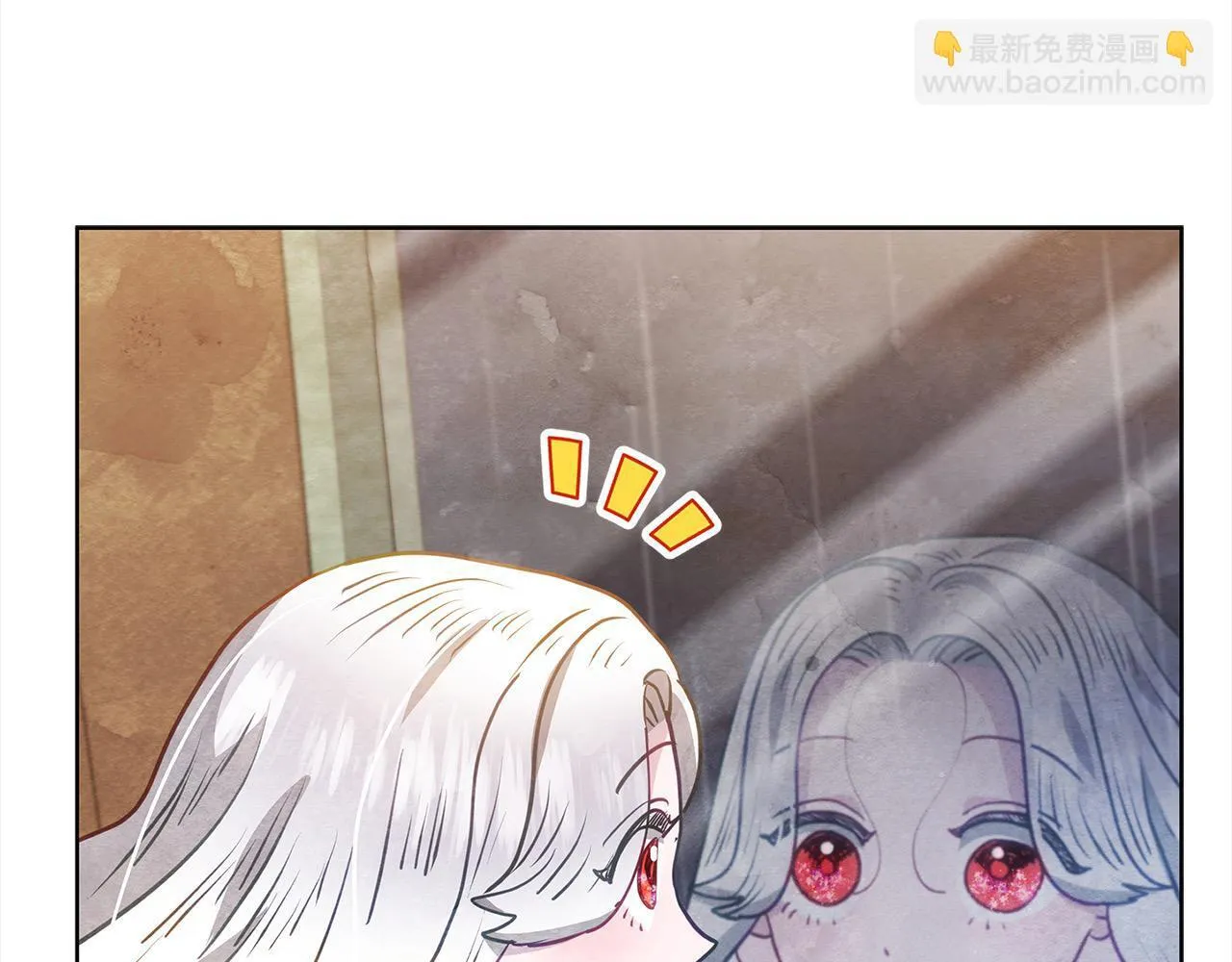 第30话 横穿危险森林61