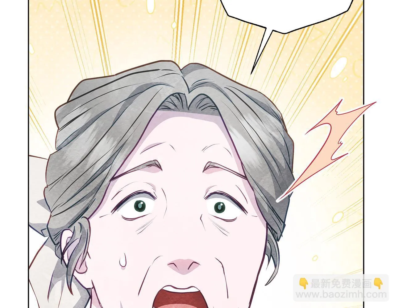 第53话 一定要幸福154
