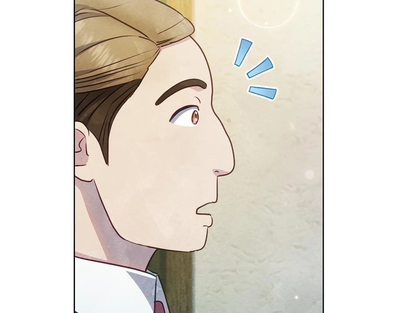 第56话 见到你很开心15
