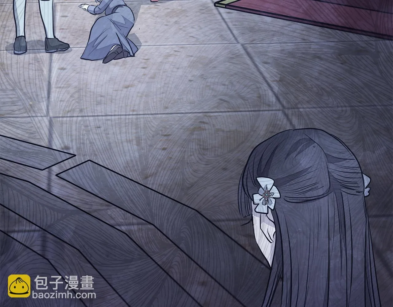 第47话 我好想你55