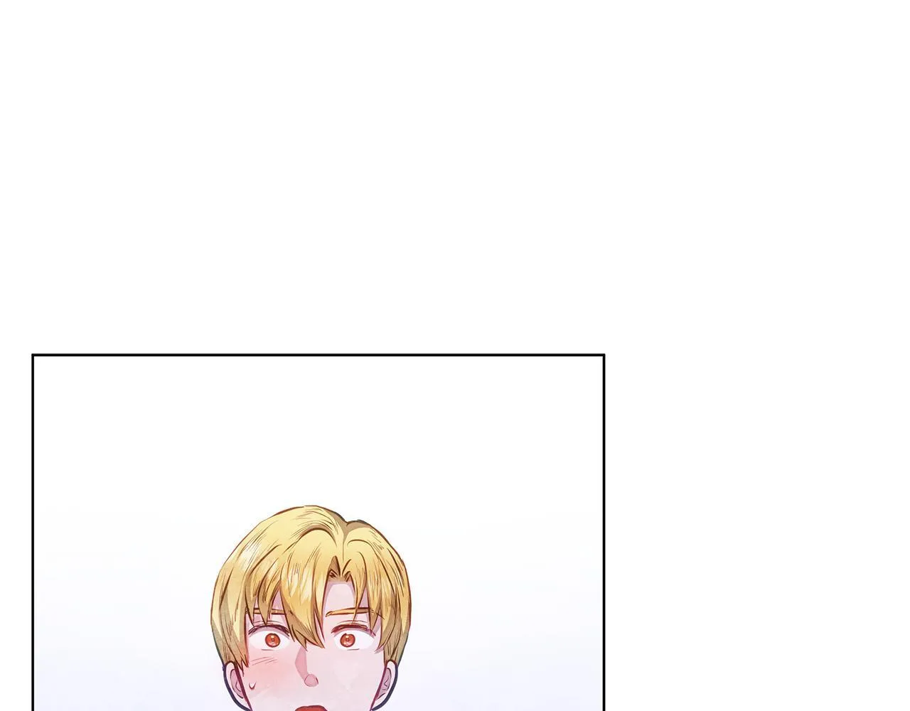 第49话 爱人168