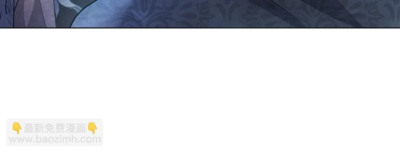 第48话 愿意和我走吗？134