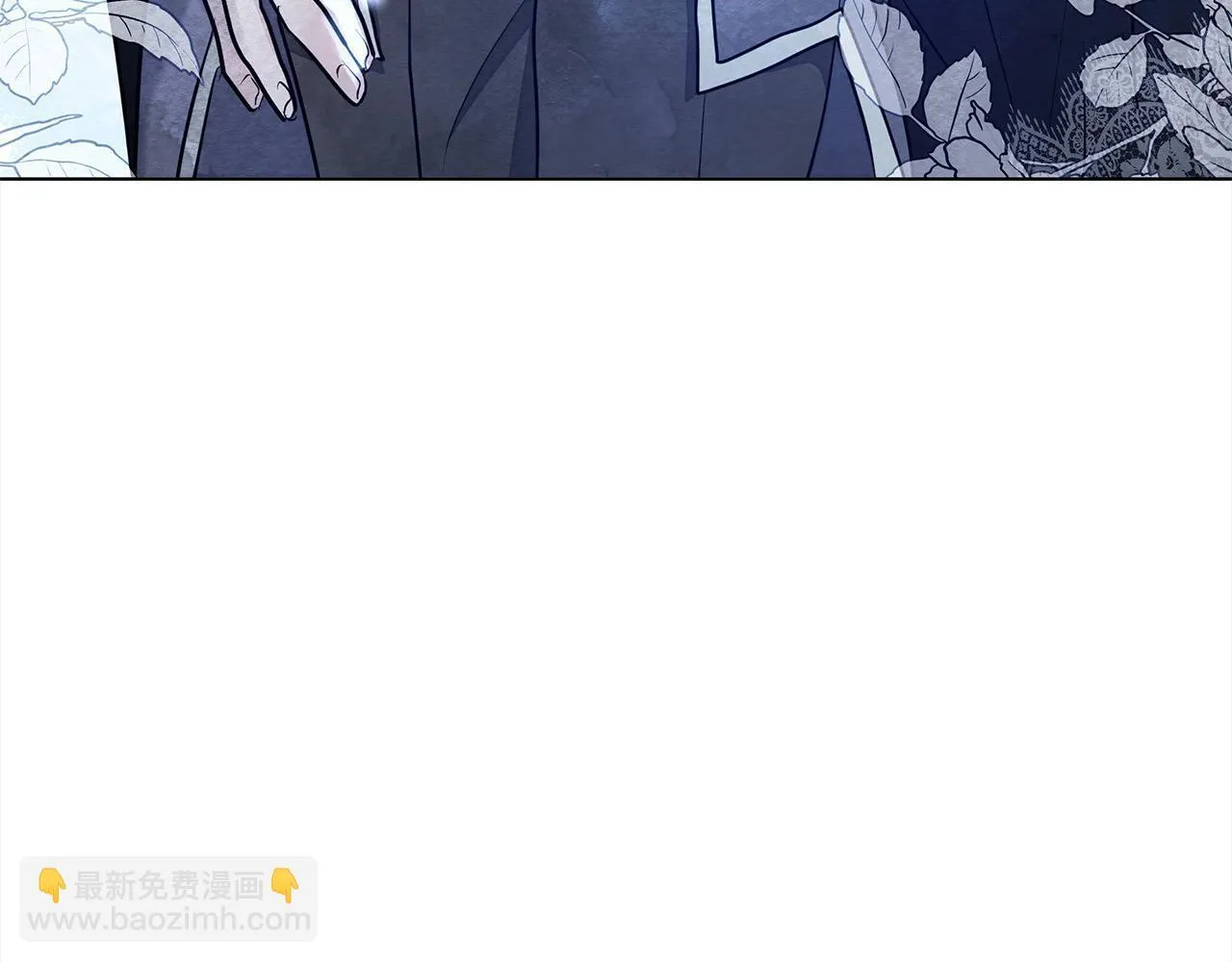 第9话 骑士团长温柔示好94