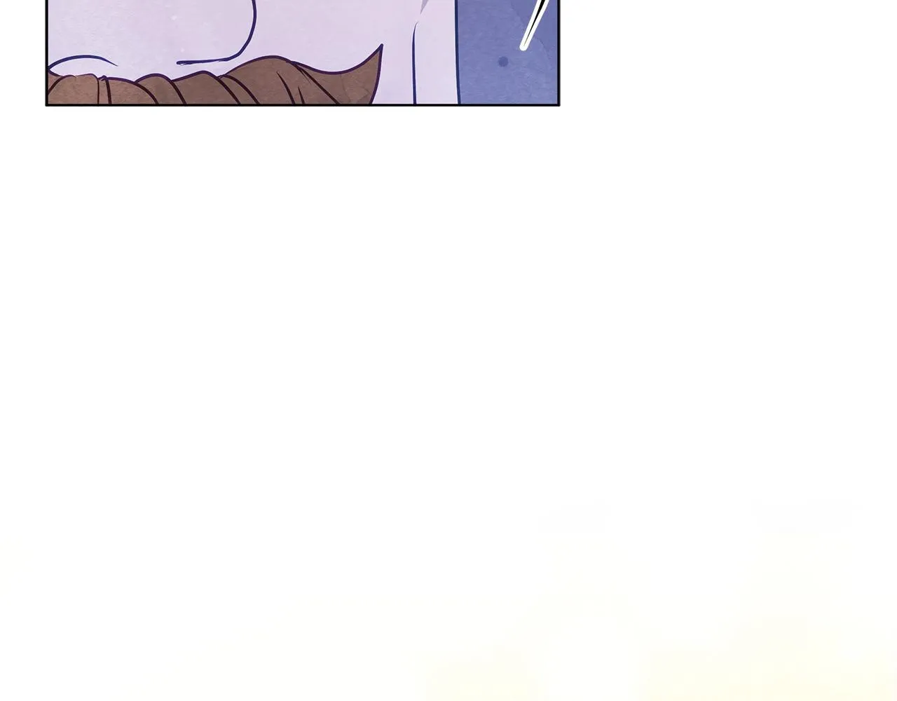 第53话 一定要幸福192