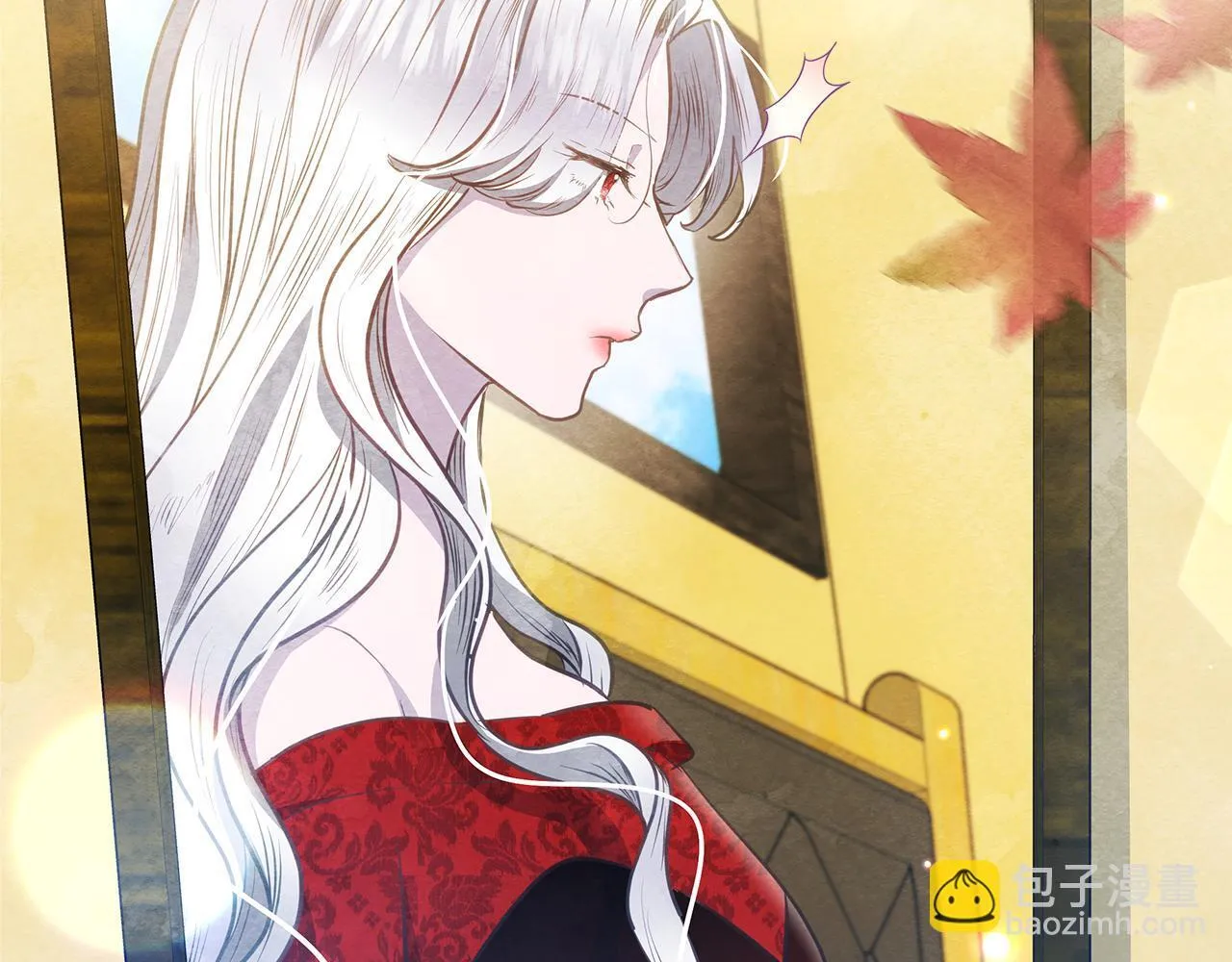 第36话 新婚夫妻167