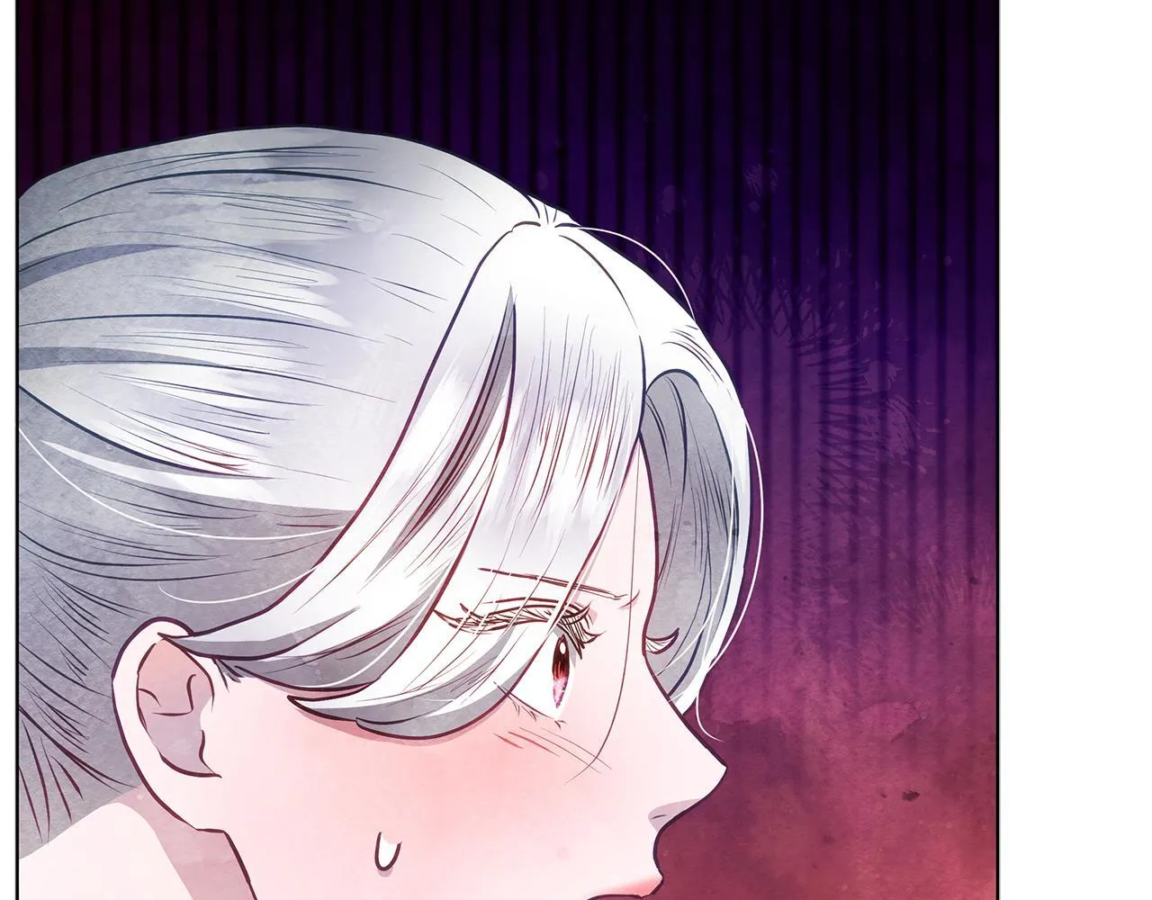 第43话 一起逃离吧194