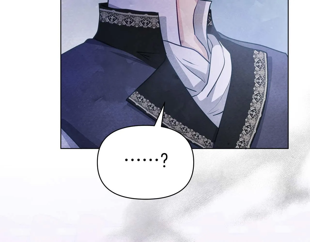第58话 雪山上的神秘人影184