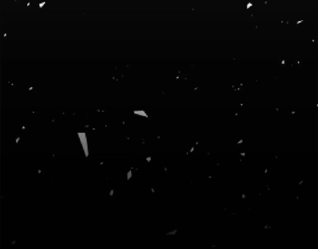 第21话 叛徒206