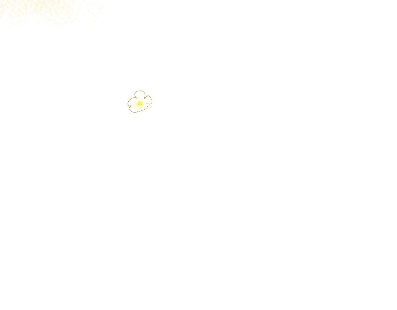 第46话 利用132
