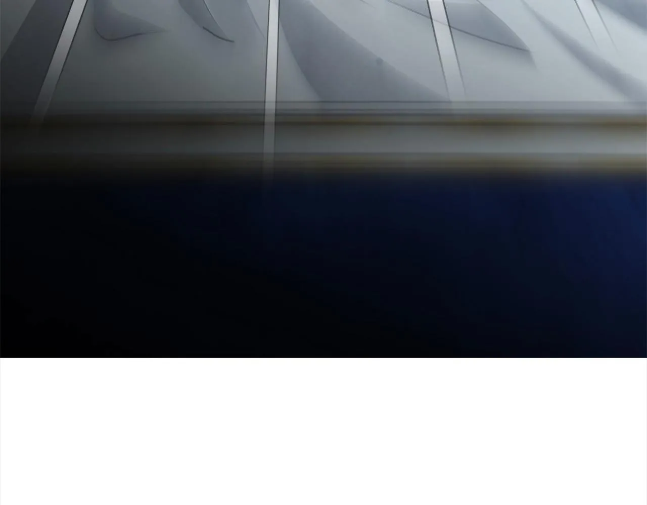 第5话 初遇骑士团长71