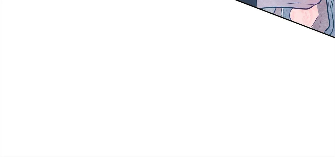 第30话 横穿危险森林212