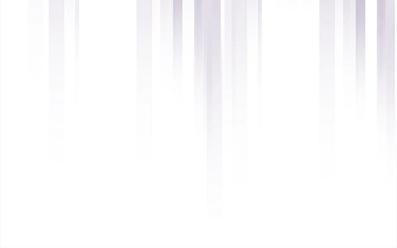 第16话 南部的骚乱176