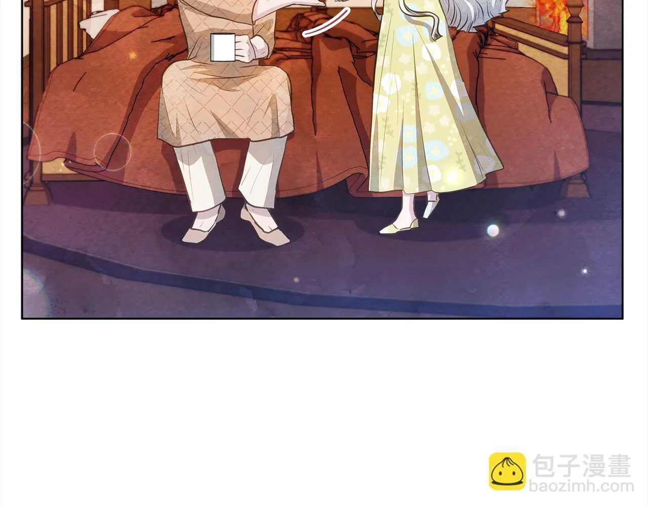第31话 森林巨鳄184