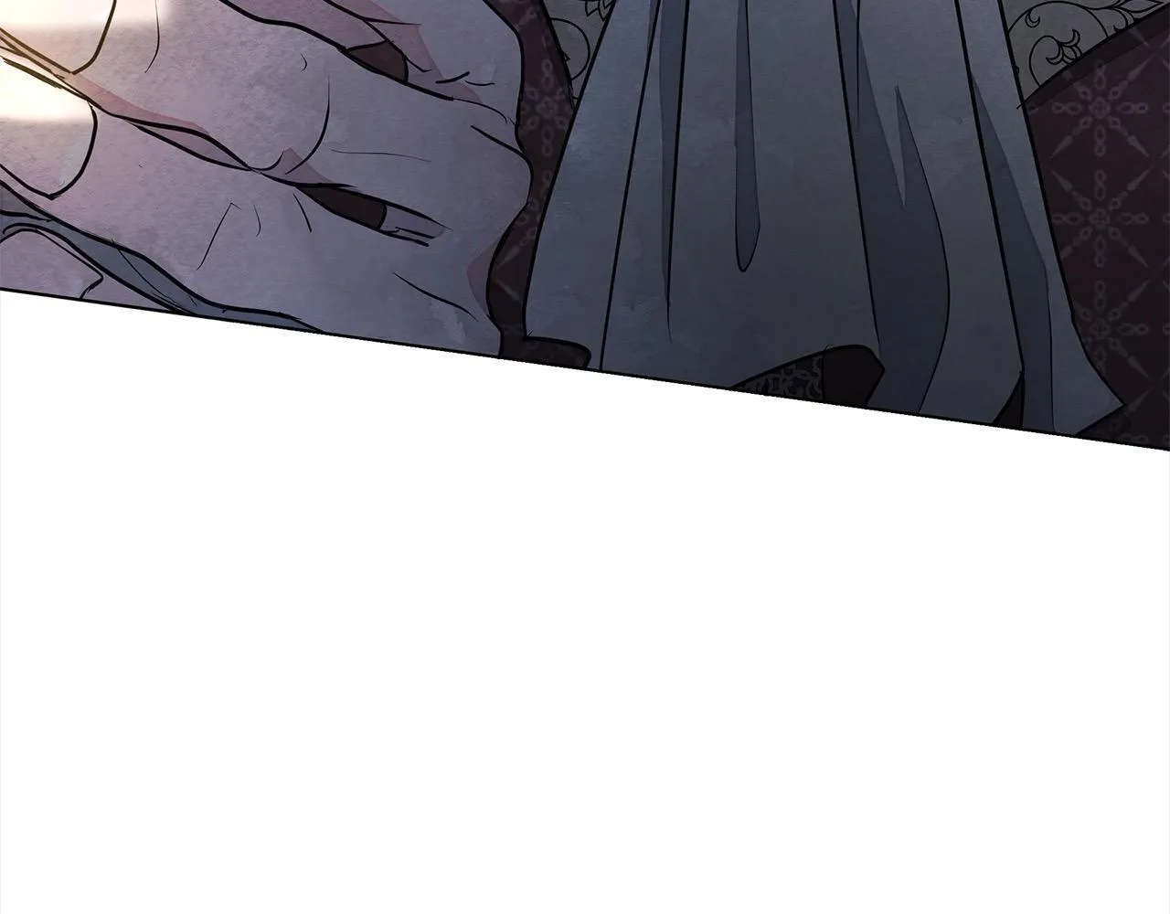 第11话 我被打，他好心疼？70