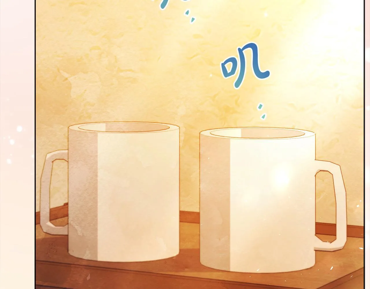 第31话 森林巨鳄201