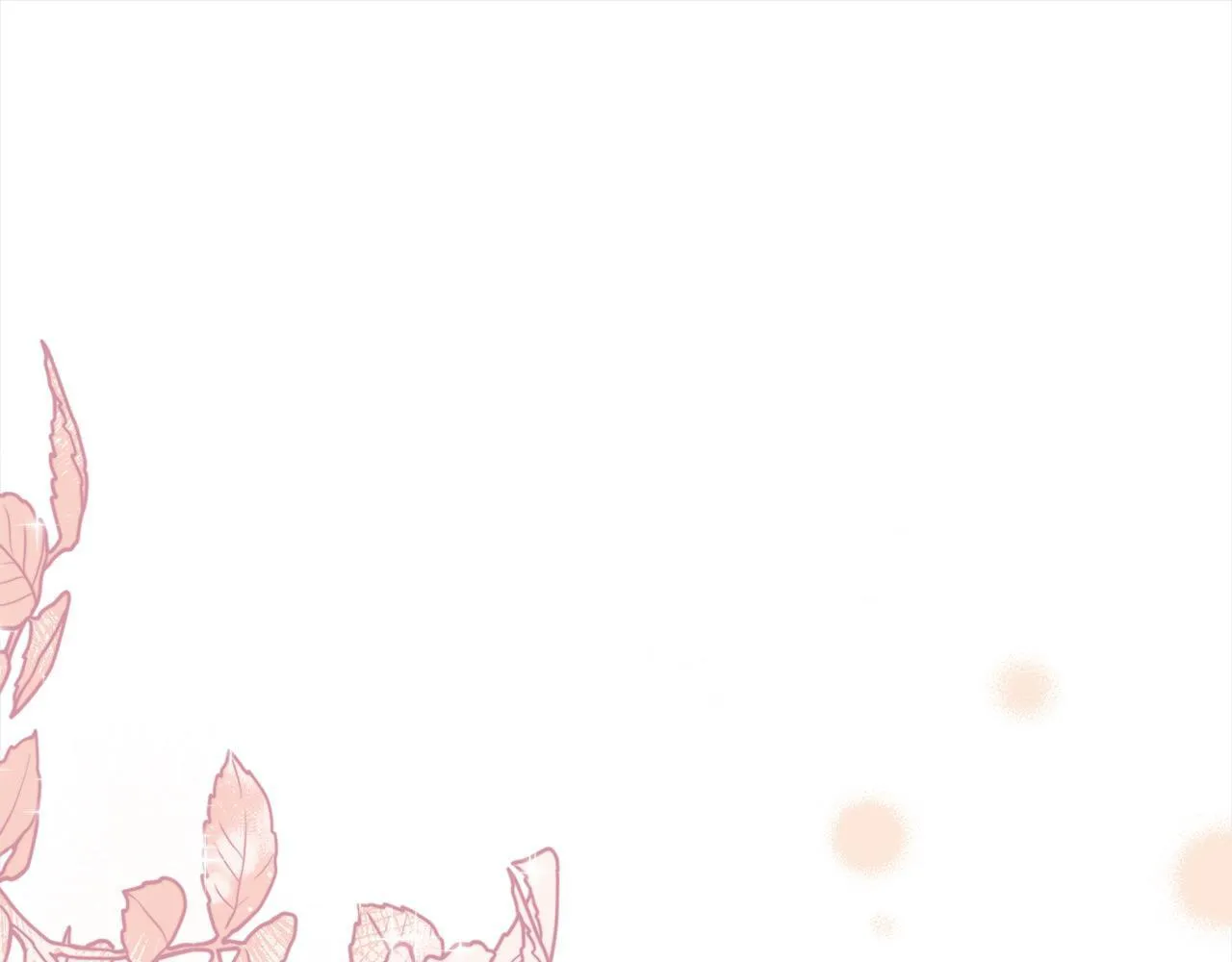 第5话 初遇骑士团长216