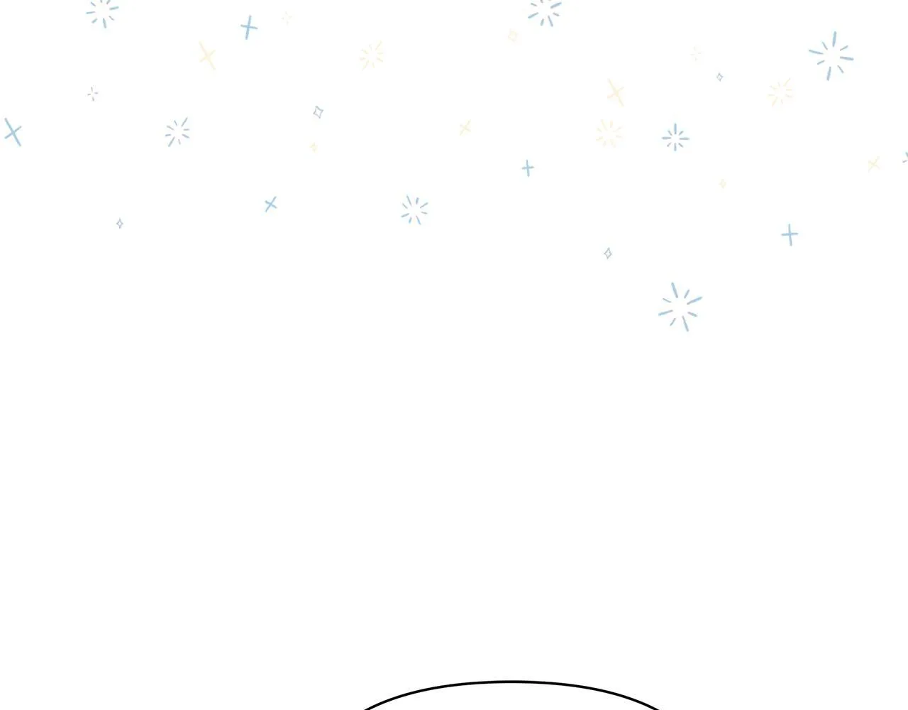 第55话 不会再犹豫161