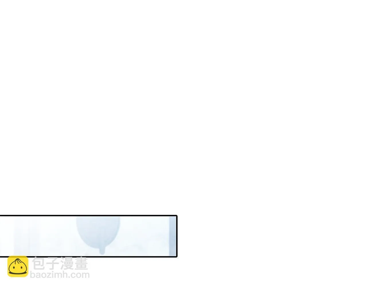 第36话 新婚夫妻9