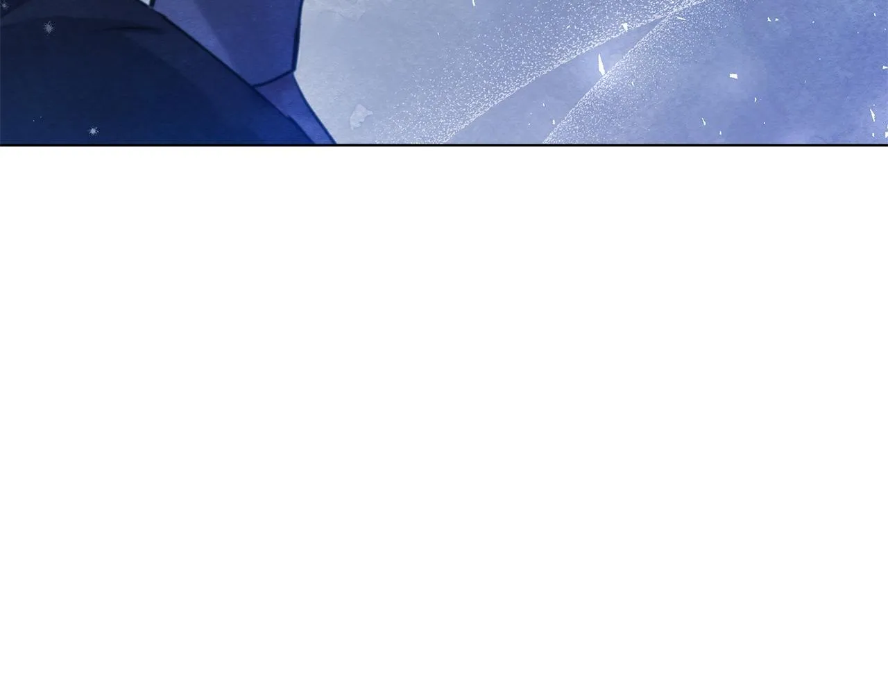 第53话 一定要幸福4