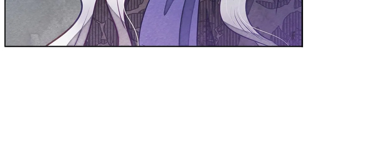 第45话 找到孩子了！95