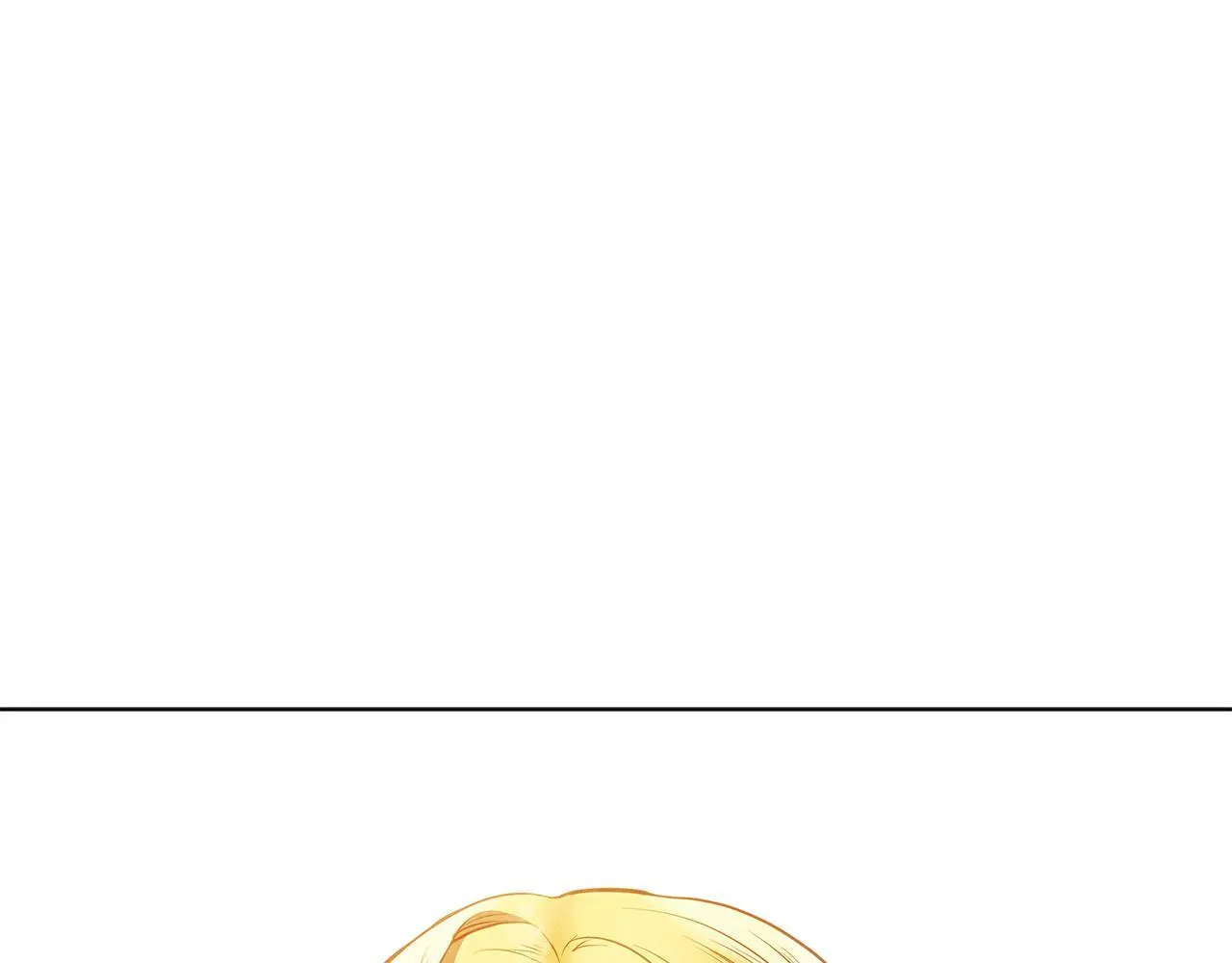 第36话 新婚夫妻142