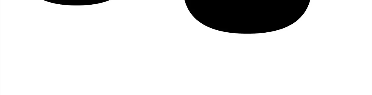 第25话 加钱131