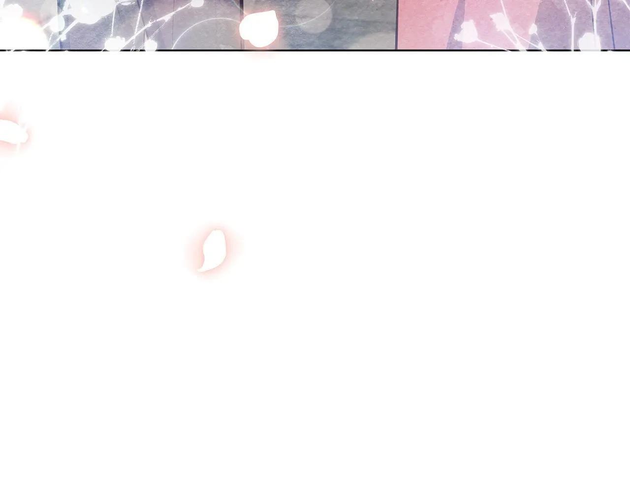 第39话 失踪案178