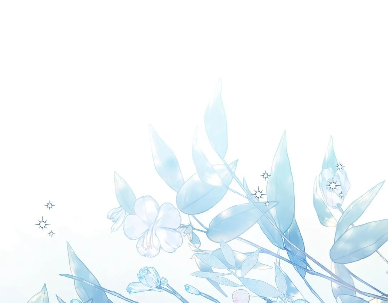 第48话 愿意和我走吗？135