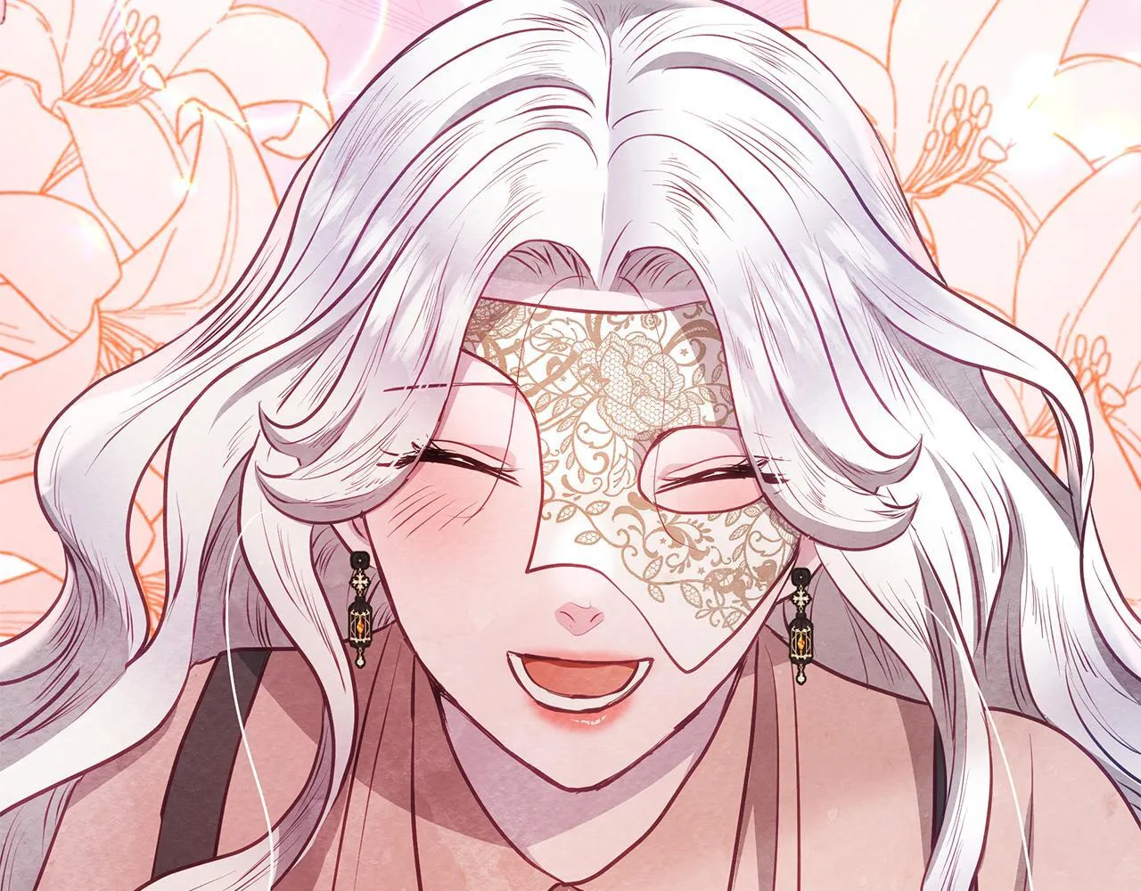 第48话 愿意和我走吗？194