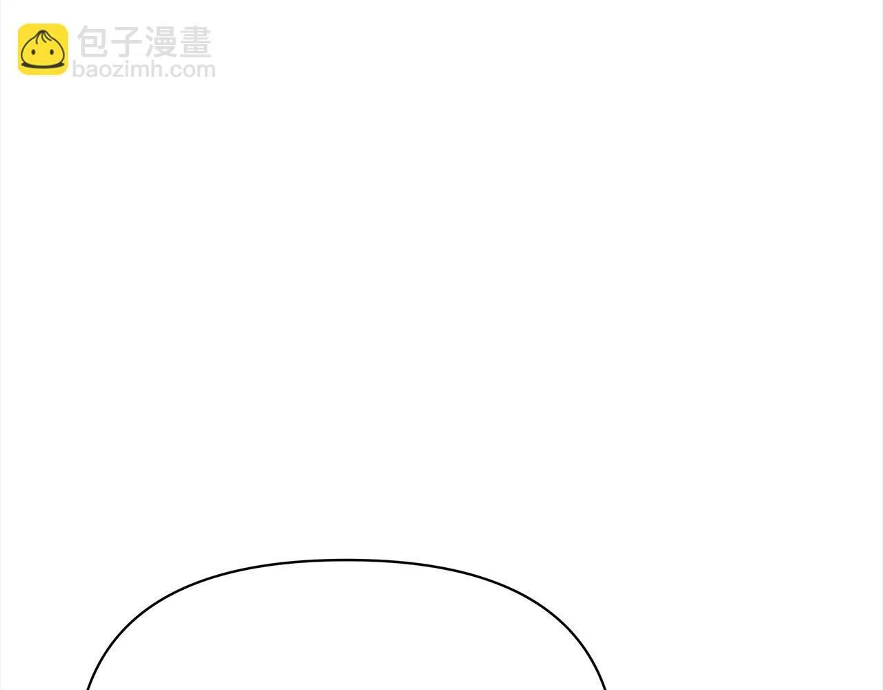 第21话 叛徒117