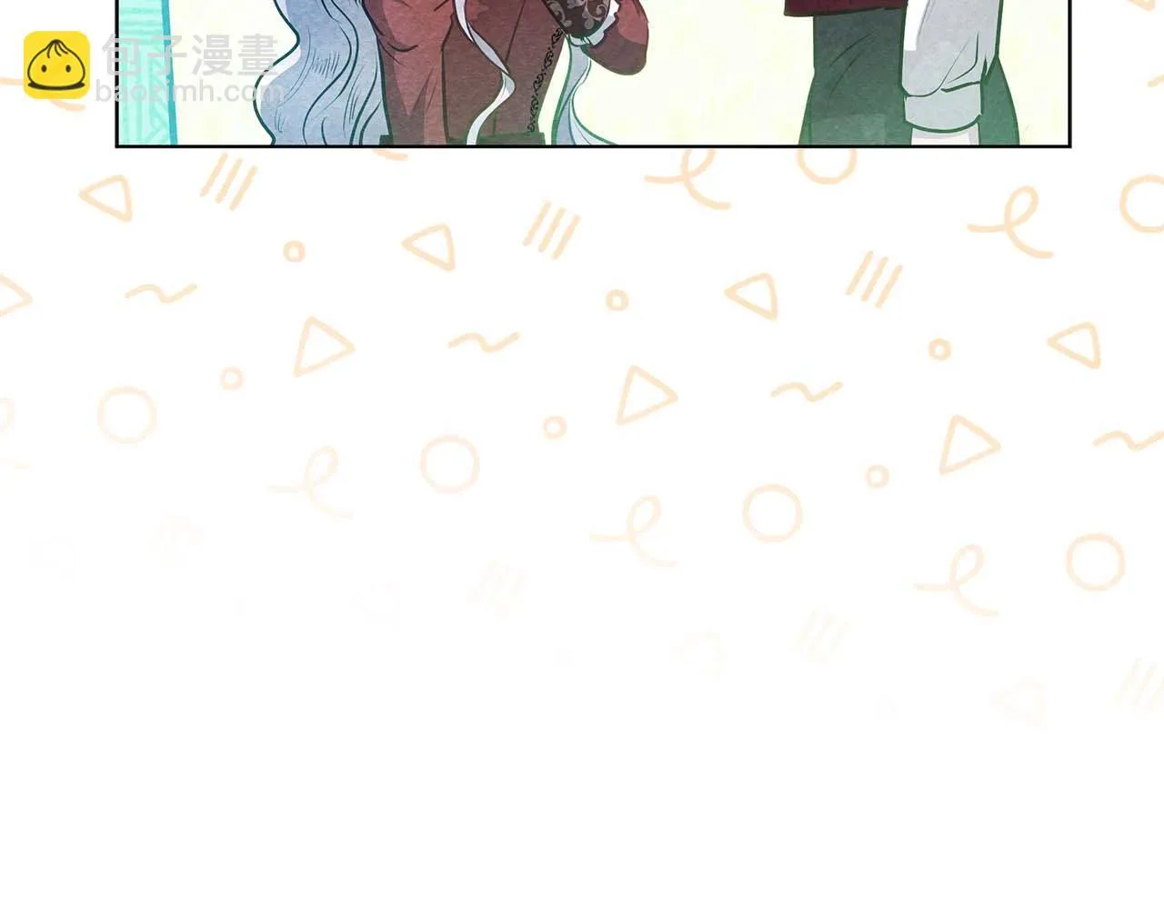 第57话 危险的男人157