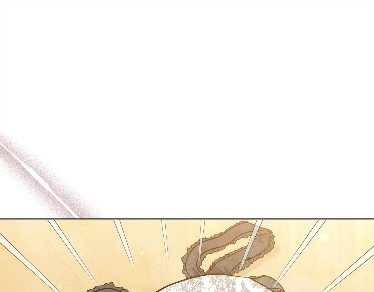 第7话 皇太子竟然替我解围？122