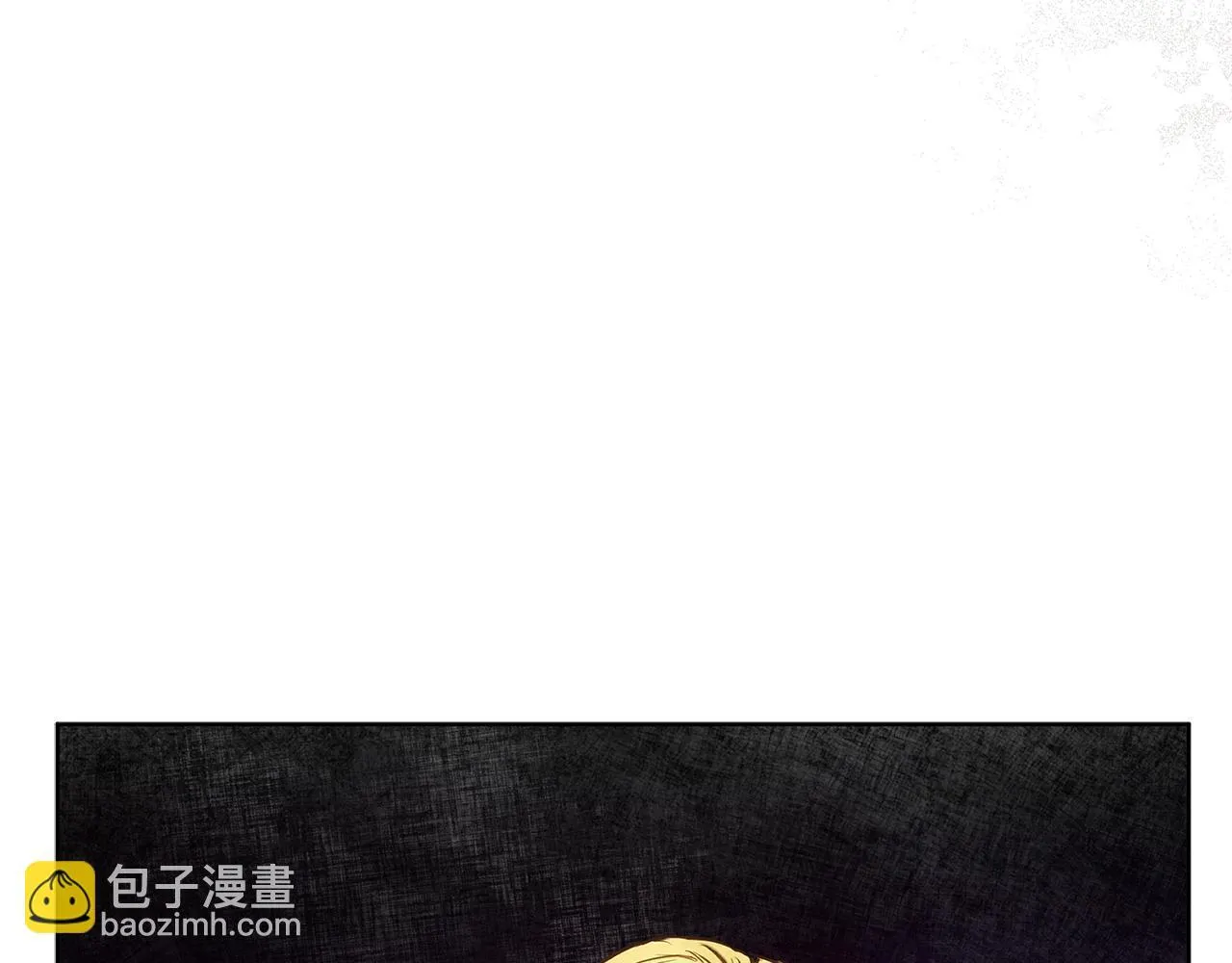第43话 一起逃离吧165