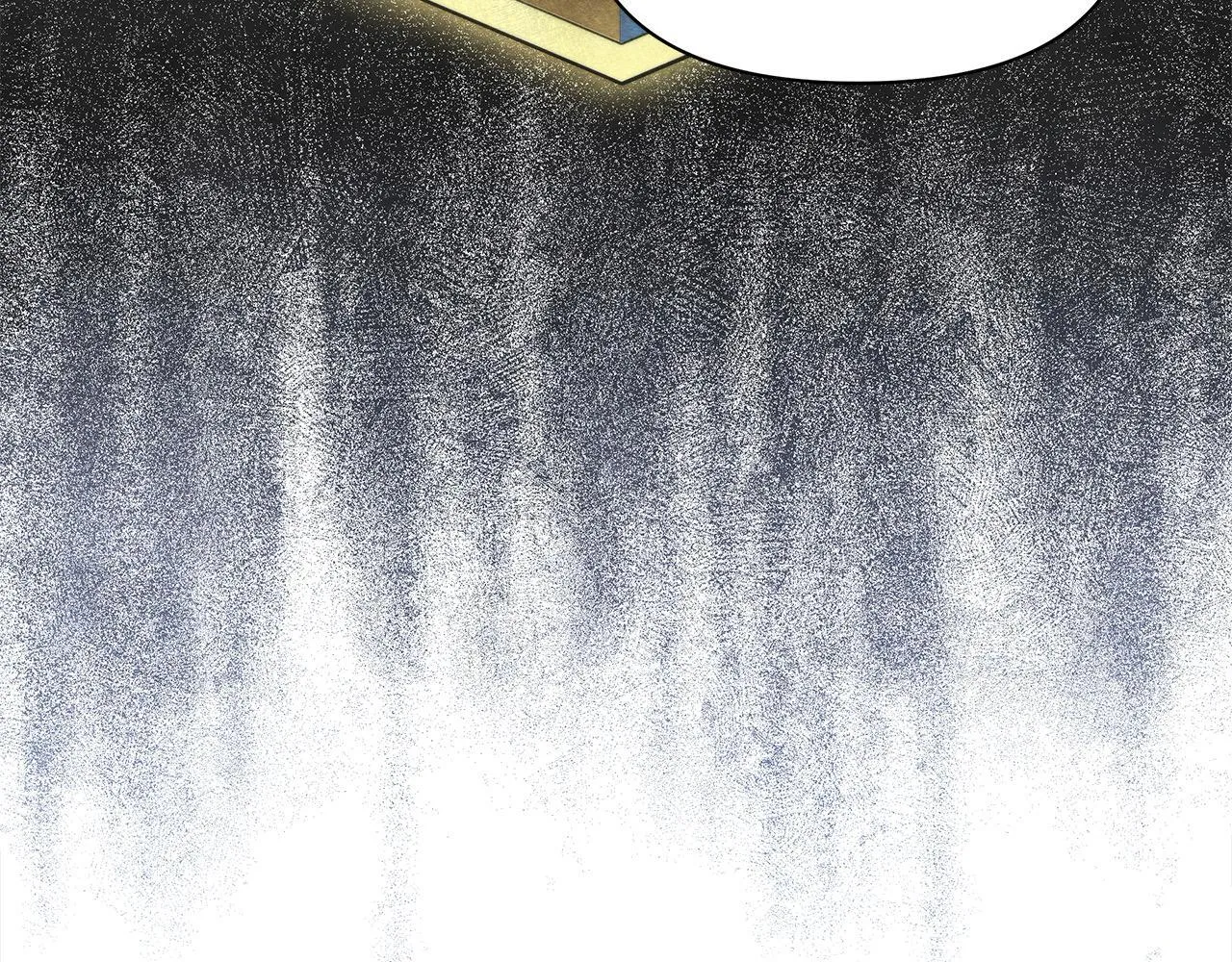 第16话 南部的骚乱125