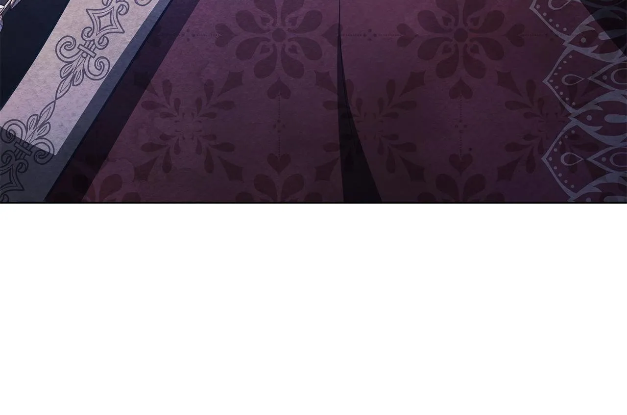 第51话 是母亲吗？45